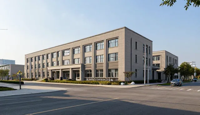 AI配音提示词选型与使用建议
