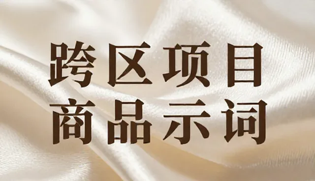 ai提示词交易话术：两种做法的比较与取舍