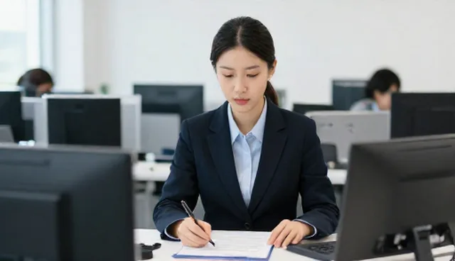 提示词交易如何做套餐:选型与优化建议