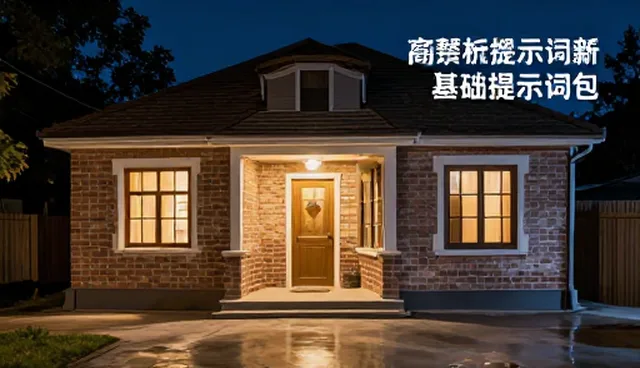 提示词交易充电专属:分类目录管理中的实际应用问题
