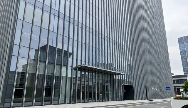 提示词软件免费:商品标题优化的使用痛点