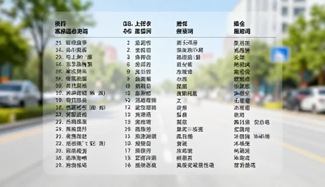 AI提示词工具选型与使用建议