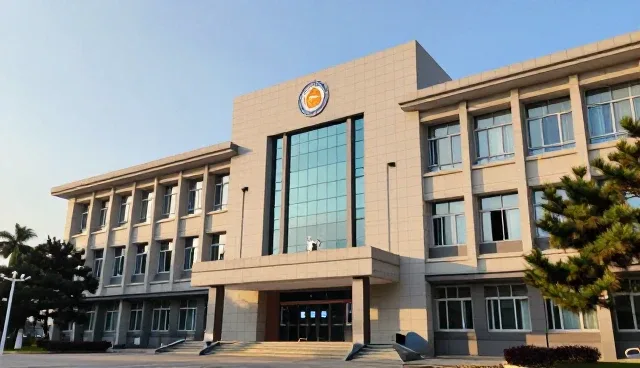 如何利用AI提示词交易抖音选品?