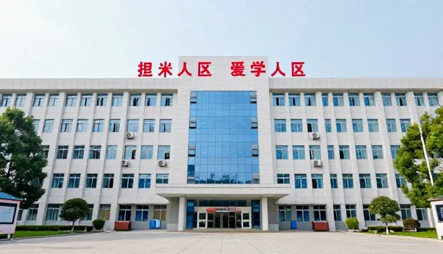 二手房分析提示词怎么选?如何提升热门排行?