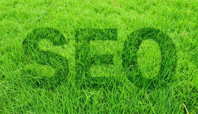 广告文案提示词的使用误区与优化流程
