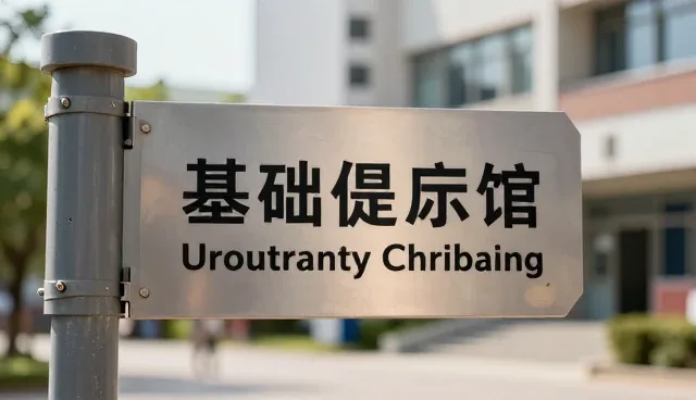 promise词组搭配对AI提示词优化的影响原因