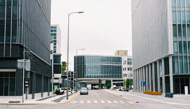 提示词交易怎么留人：常见误区与实用策略