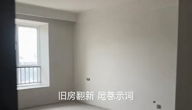 如何选择与使用prominent读音的客服话术提示词