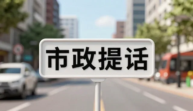 演讲稿撰写提示词:澄清理解偏差,提升表达效果