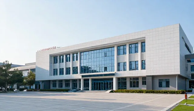 提示词交易怎么绑卡？用户常遇难题解析