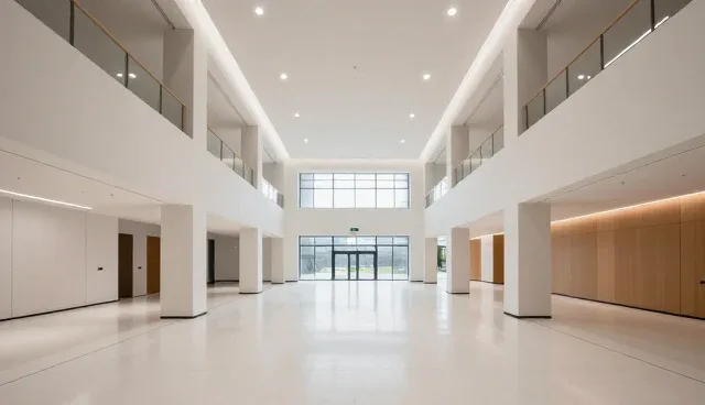 ai提示词交易怎么开始比较好？实战教学指南