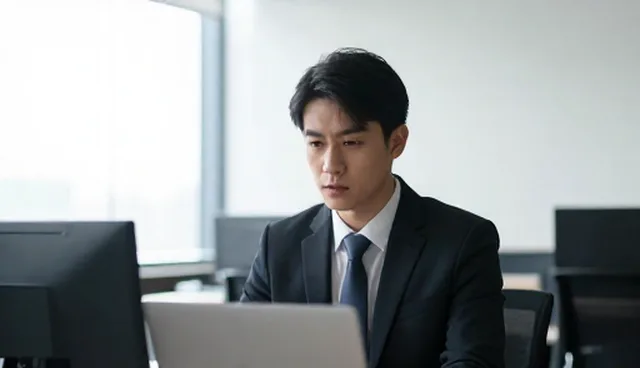 提示词交易副业的两种做法对比及实际取舍