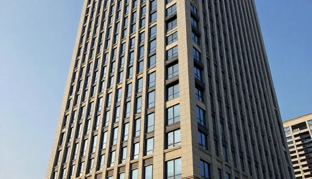 抖音文案提示词选型与使用建议