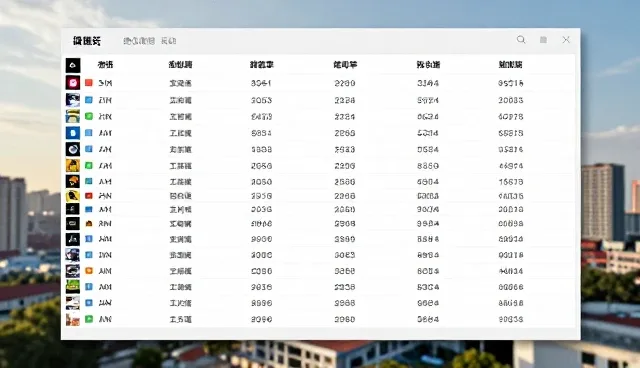 公务员考试提示词:备考策略与注意事项