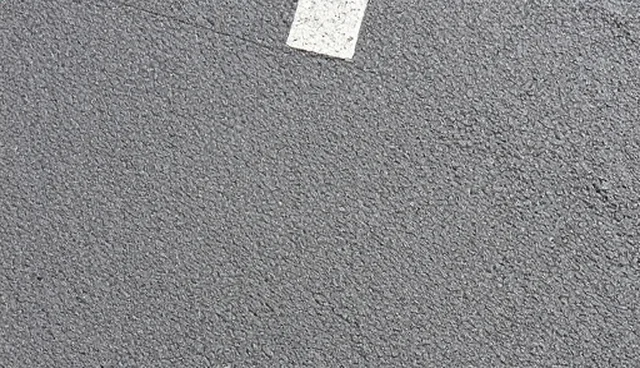 ai提示词交易网盘资源:产品选择的效率提升分析