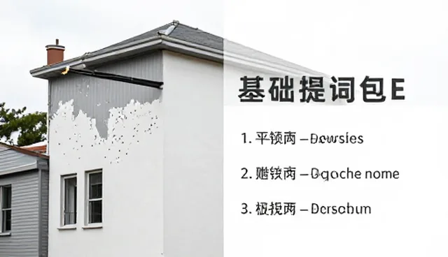 expose词组优化的5大检查要点与提升策略