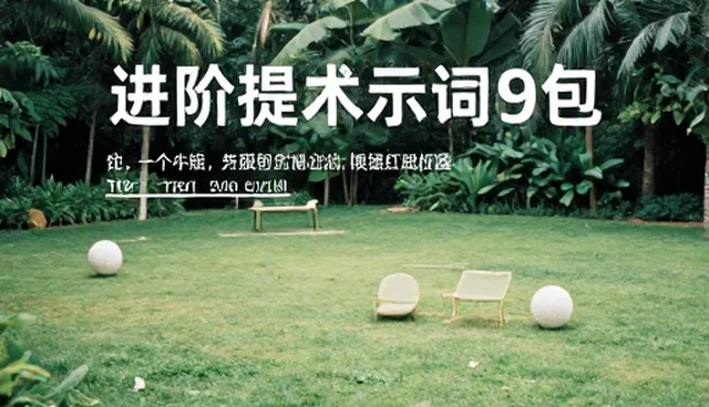 inmeiteleprompter提词器下载适用条件与选择依据