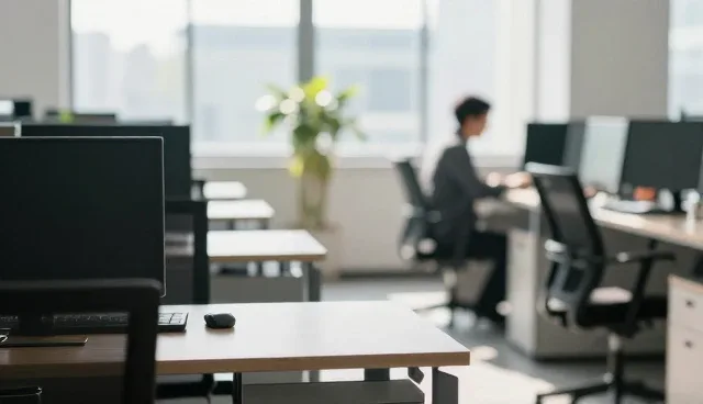 提示词交易中分类目录的影响因素分析