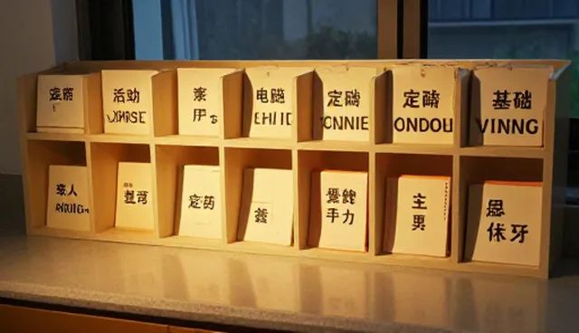 提示词都哪些：比较两种做法或条件，点明实际取舍
