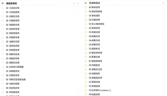 提升开发效率：提示词优化与热门排行更新的协同价值