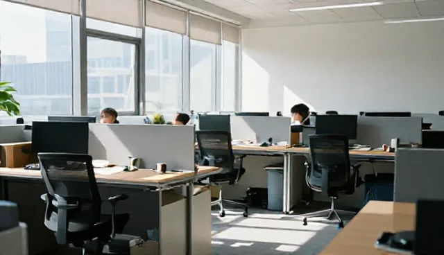 提示词交易软文的适用条件及选择依据