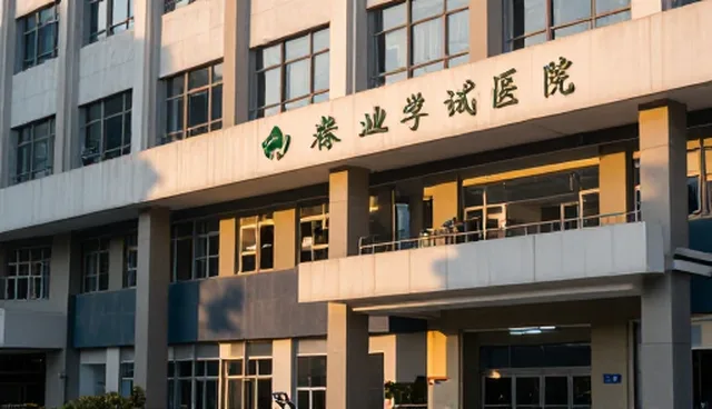 好用的看图反推提示词AI：热门排行与使用技巧
