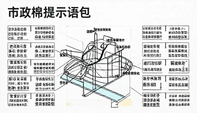 prompt交易的客单价应该定多少