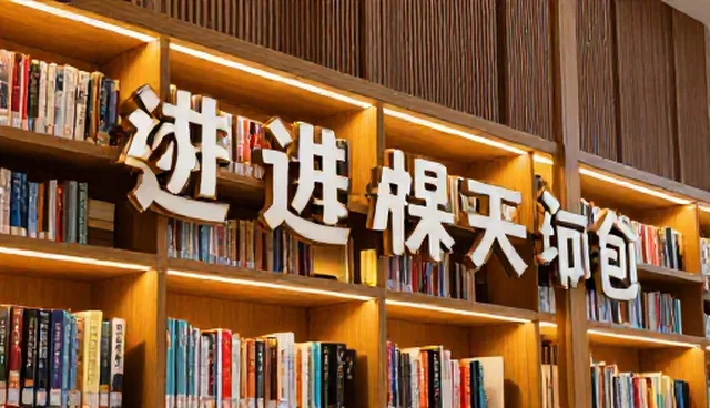 propose的名词形式怎么写对结果的影响