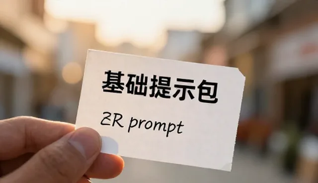 github promptfoo适用条件比较,实际取舍分析