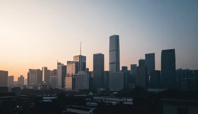图片转提示词生成器,如何提升内容质量