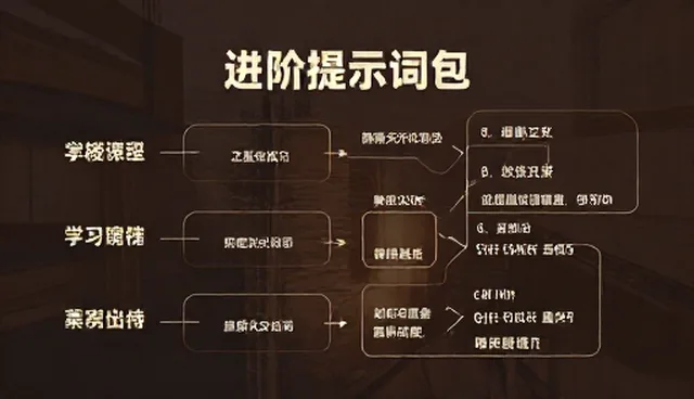 ai提示词交易怎么打包卖,提升交易效率
