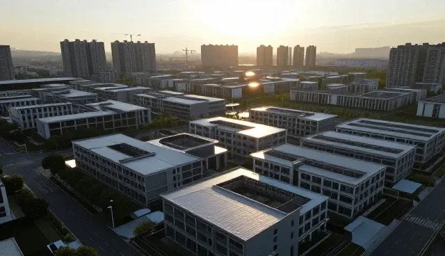 开发者如何高效使用可灵提示词？