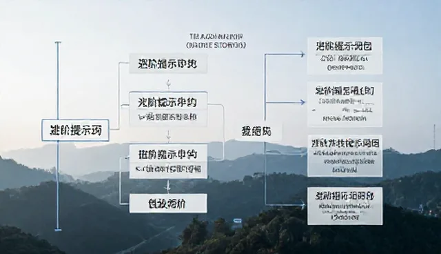 prompt工程师招聘：内部培养与外部引进的对比分析