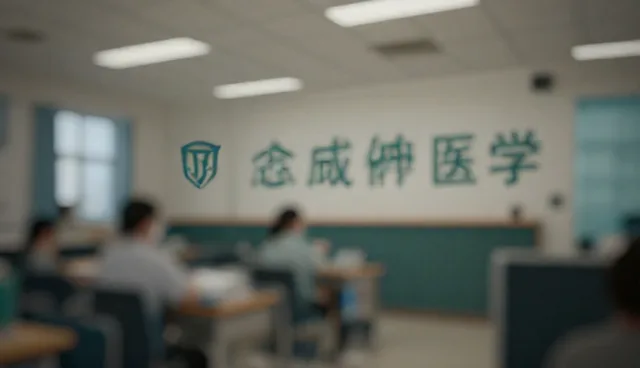 大模型提示词注入攻击的防范与应对策略