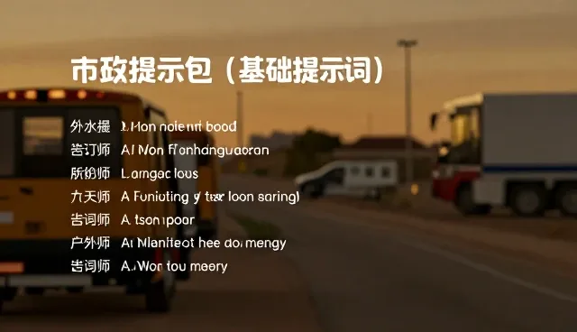 how to start a prompt store：常见误区与实践指南