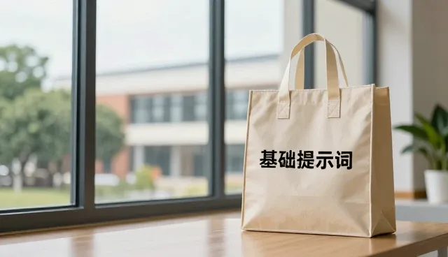 AI制作从古代到现代的视频,如何提升视频制作效率