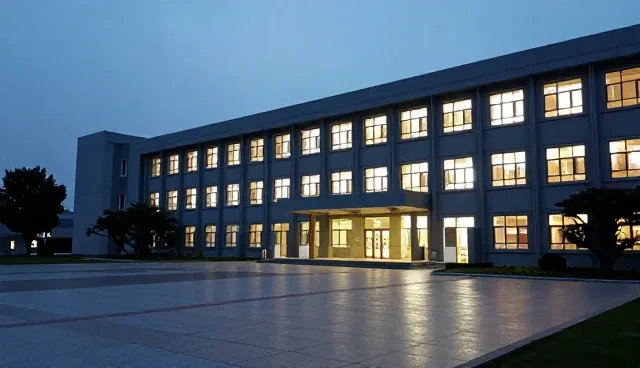prompt设计关键要素：如何选型与优化AI提示词