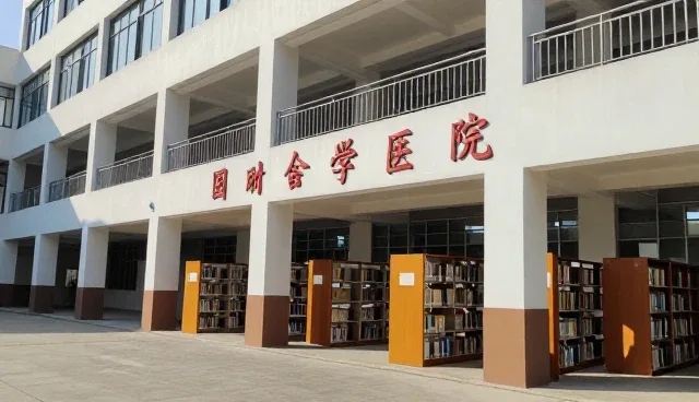 提示词技巧:分类目录管理中的检查要点