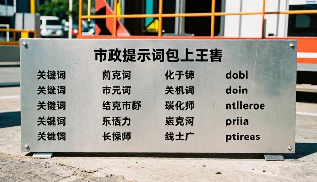 Al视频提示词反推工具:如何避免使用场景理解偏差