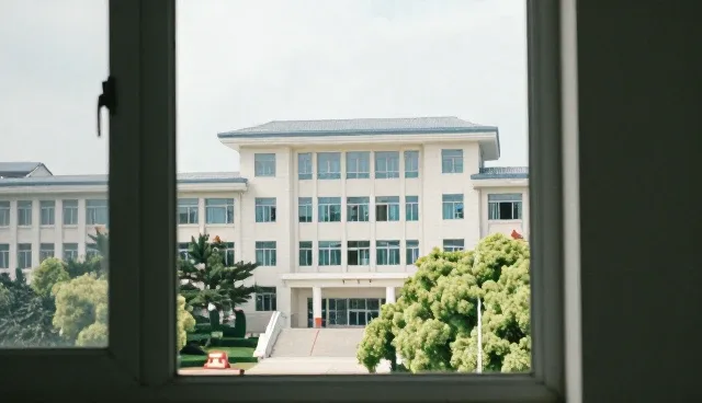 ai提示词大全案例分析及答案在内容优化策略中的应用