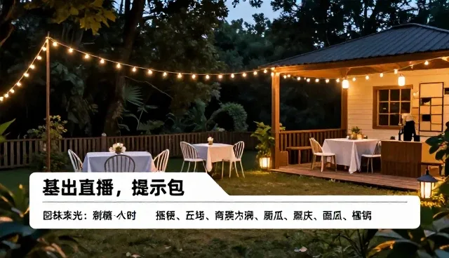 商品标题提示词如何避免适用边界错误?