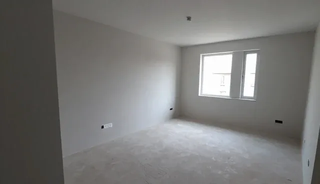 ai提示词工具使用误区及优化方向