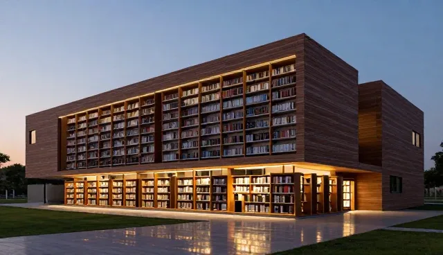 如何利用ai提示词模板大全解决关键词索引难题？
