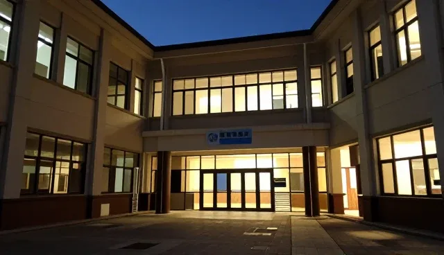 产品经理提示词适用条件与选型建议