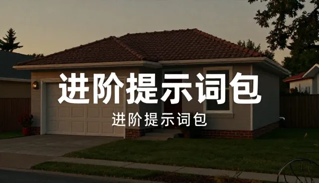 ai提示词库是在哪里用的?