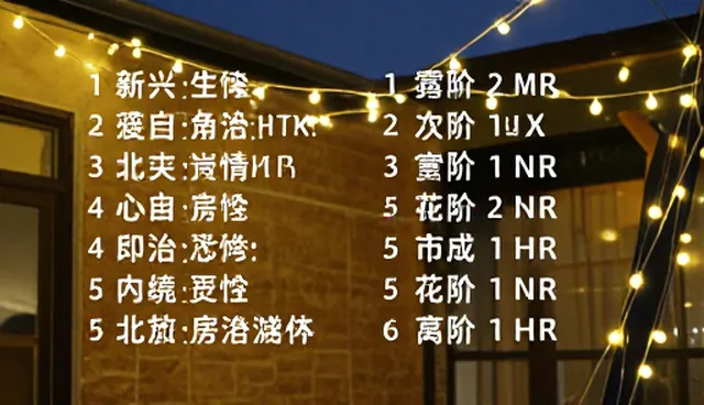 prompt教程的适用条件与选择依据