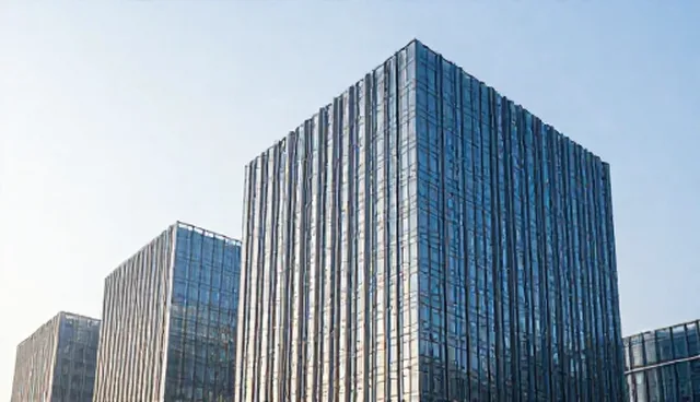 AI提示词生成软件如何优化内容供给流程