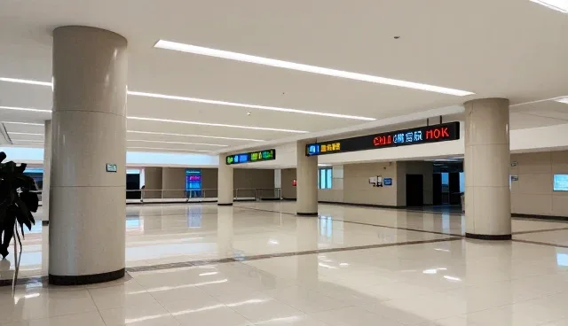 剧评提示词:优化策略的具体分析重点