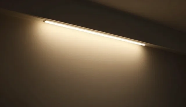 视频提示词动作的性能差异解析与误区澄清