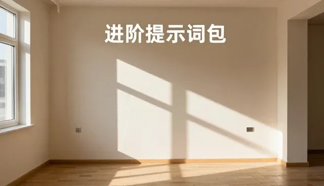 prosperous词性转换有什么用,提示词内容与热门排行更新